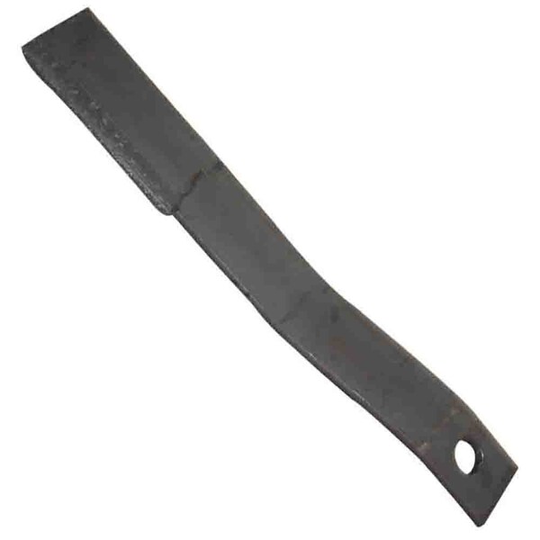 Aftermarket CCW Rotary Cutter Blade MOQ20-0024 - main